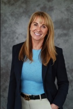 Chantal Watts